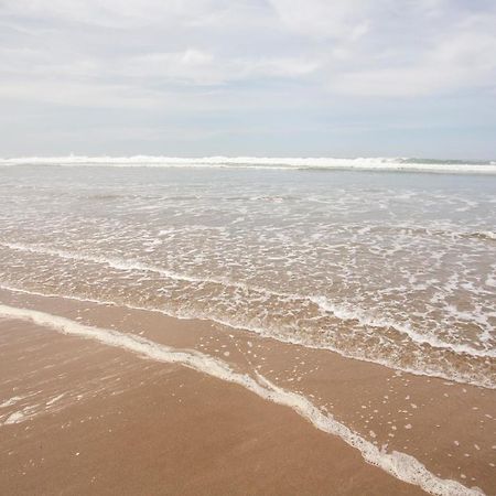 Shearwater Inn Lincoln City Ngoại thất bức ảnh