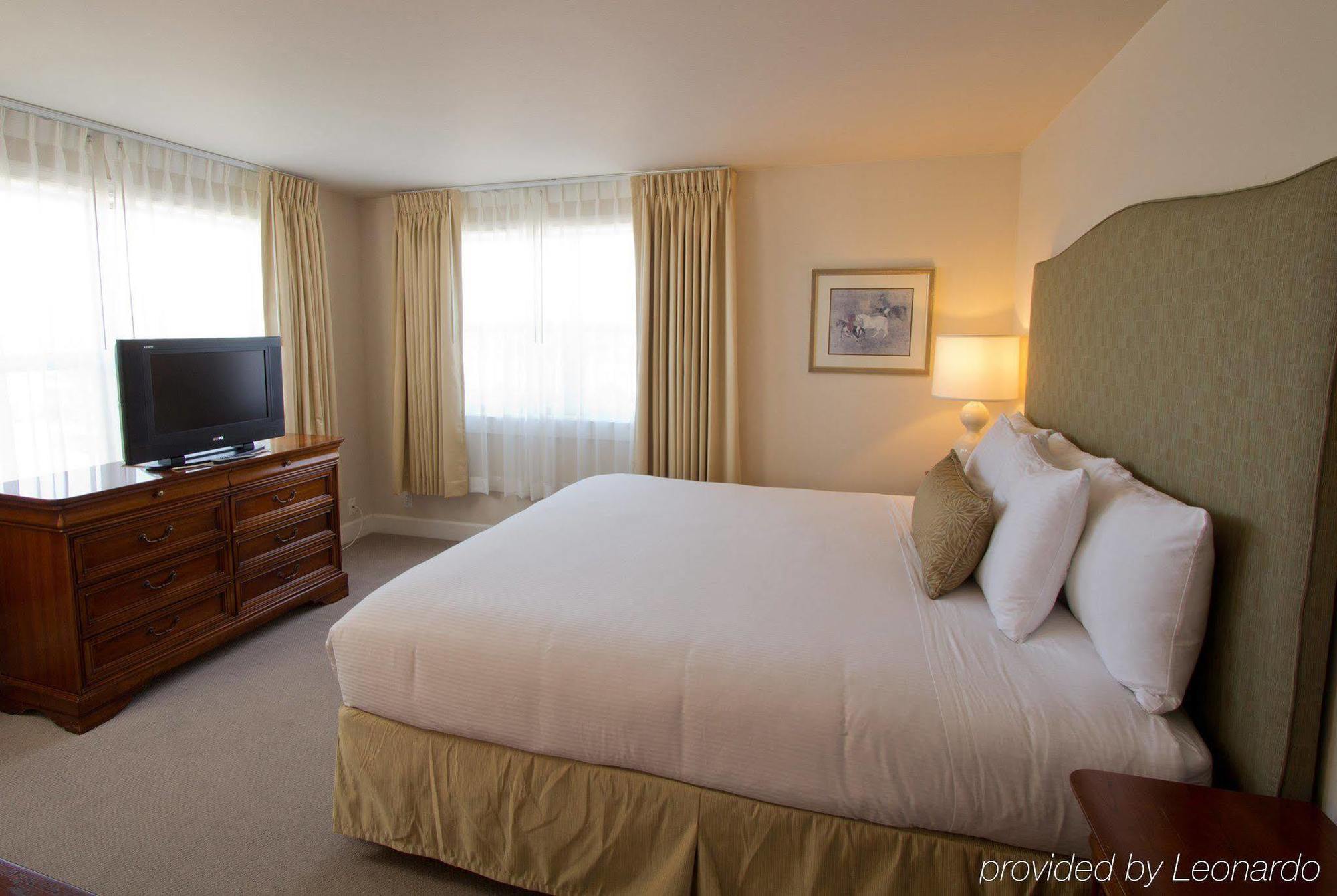 Shearwater Inn Lincoln City Ngoại thất bức ảnh