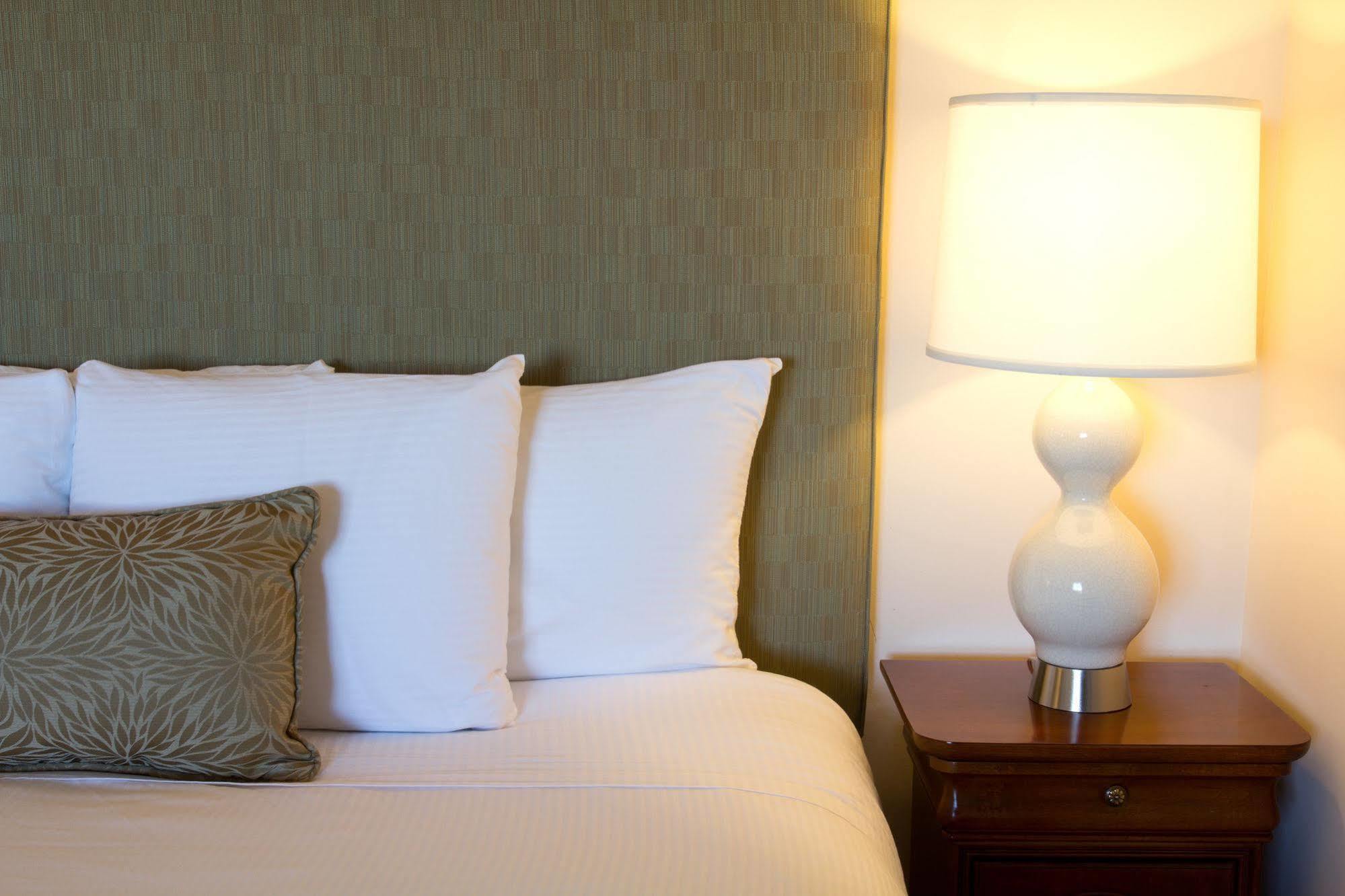 Shearwater Inn Lincoln City Ngoại thất bức ảnh